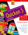 Quicken 3 for Windows Made Easy