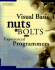 Visual Basic 4 Nuts & Bolts: for Experienced Programmers (Nuts & Bolts Series)
