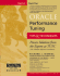 Oracle Performance Tuning Tips and Techniques (Oracle Series)