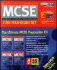 McSe Certification Press Core Four Boxed Set