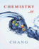 Chemistry (Ap Chemistry Chang)