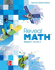 Reveal Math Course 1, Interactive Student Edition, Volume 2 (Math Applic & Conn Crse)