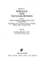 Progress in Particle and Nuclear Physics: Mesons, Isobars, Quarks and Nuclear Excitations. Proceedings of the International School of Nuclear Physics, Erice, 6-18 April 1983. (Progress in Particle and Nuclear Physics Volume 11)