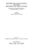 Distributed Intelligence Systems: Methods and Applications