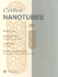 Carbon Nanotubes (Carbon, Vol 33)
