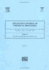 Advanced Control of Chemical Processes