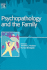 Psychopathology and the Family