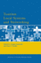 Tourism Local Systems and Networking (Advances in Tourism Research)