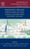 Persistent Organic Pollutants in Asia: Sources, Distributions, Transport and Fate