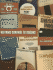 Historic Control Textbooks