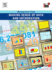 Making Sense of Data and Information (Management Extra)