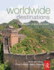 Worldwide Destinations: the Geography of Travel and Tourism (Volume 1)