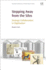 Stepping Away from the Silos: Strategic Collaboration in Digitisation