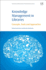Knowledge Management in Libraries: Concepts, Tools and Approaches
