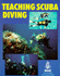 Teaching Scuba Diving (British Sub Aqua Club)