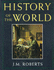 History of the World 3rd Edition