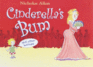 Cinderella's Bum and Other Bottoms