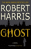 The Ghost