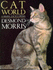 Catworld: a Feline Encyclopedia