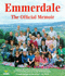 "Emmerdale": the Pictorial Memoir