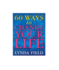 60 Ways to Change Your Life