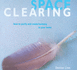 Space Clearing: How to Purify and Create Harmony in Your Home