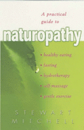 naturopathy