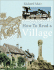 How to Read a Village