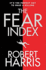 The Fear Index