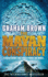 Mayan Conspiracy