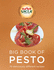 Sacla' Big Book of Pesto: 70 Deliciously Different Recipes (Cookery)