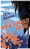 The Rain-Soaked Bride (Clown Service)