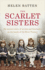 The Scarlet Sisters: My Nanna's Story of Secrets and Heartache on the Banks of the River Thames