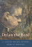 Dylan Thomas: a Life of Dylan Thomas (Biography & Memoirs)