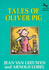 Tales of Oliver Pig (Red Fox Beginners)