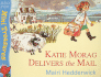 Katie Morag Delivers the Mail: Mini Treasures