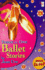 Ballet Stories: "Hi There, Supermouse! ", "Proper Little Nooryeff", "Star Turn"