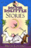Dr Dolittle Stories (Red Fox Fiction)