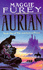 Aurian (Artefacts of Power)