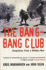 Thebang-Bang Club the Making of the New South Africa By Silva, Joao ( Author ) on Sep-06-2001, Paperback