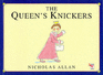 The Queens Knickers