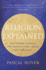 Religion Explained