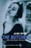 The Butcher