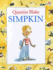 Simpkin (Red Fox Edition)