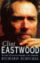 Clint Eastwood