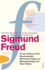 Freud Standard Edn Vol 14 (the Complete Psychological Works of Sigmund Freud) (V. 14)