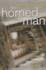 The Horned Man