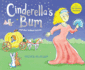 Cinderella's Bum