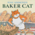 Baker Cat