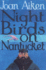 Night Birds on Nantucket (Puffin Books)